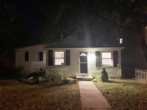 19 Abbott Ave, Warwick, RI 02886 photo 23