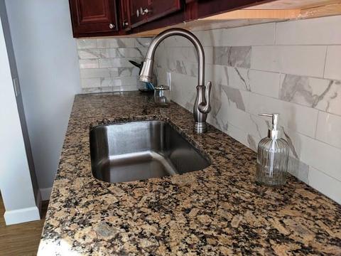 19 Abbott Ave, Warwick, RI 02886 photo 11