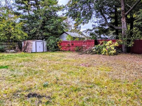 19 Abbott Ave, Warwick, RI 02886 photo 21