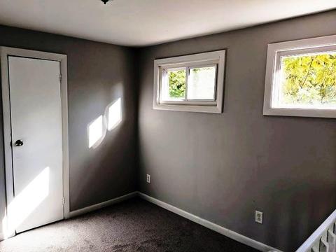 19 Abbott Ave, Warwick, RI 02886 photo 18