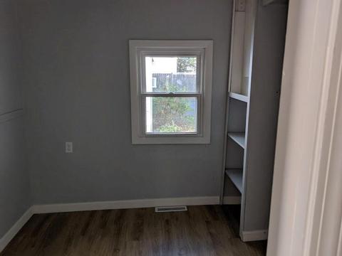 19 Abbott Ave, Warwick, RI 02886 photo 14
