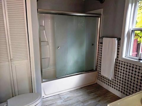 19 Abbott Ave, Warwick, RI 02886 photo 15