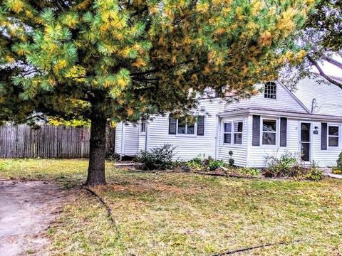 19 Abbott Ave, Warwick, RI 02886 photo 3