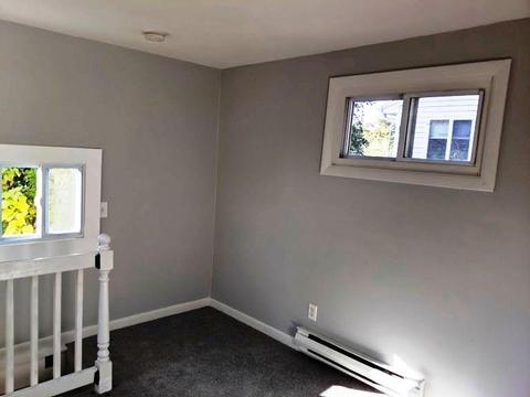 19 Abbott Ave, Warwick, RI 02886 photo 17