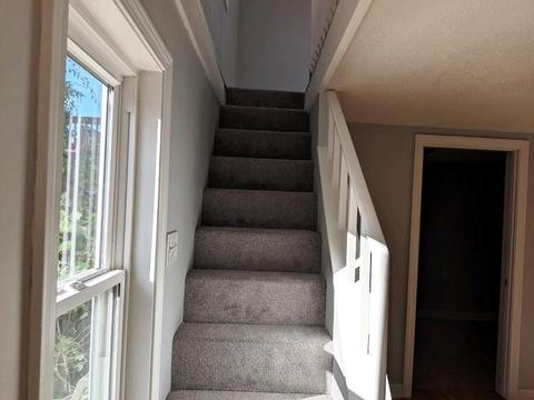19 Abbott Ave, Warwick, RI 02886 photo 16