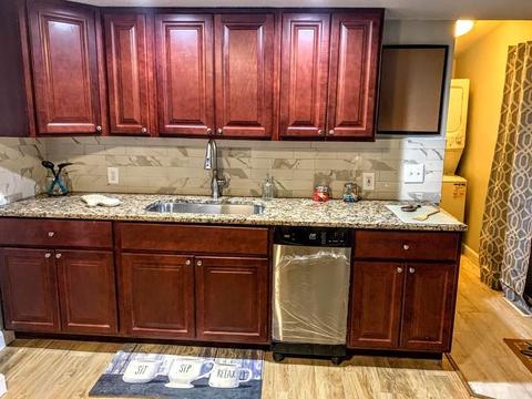19 Abbott Ave, Warwick, RI 02886 photo 9