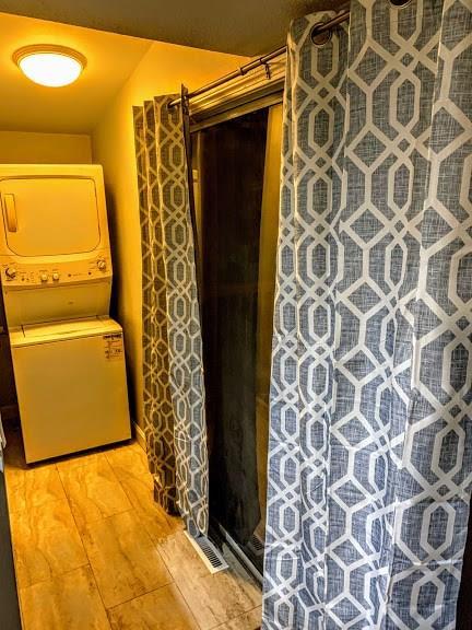 19 Abbott Ave, Warwick, RI 02886 photo 10