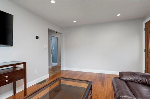 399 Lydia Ave, Woonsocket, RI 02895 photo 10