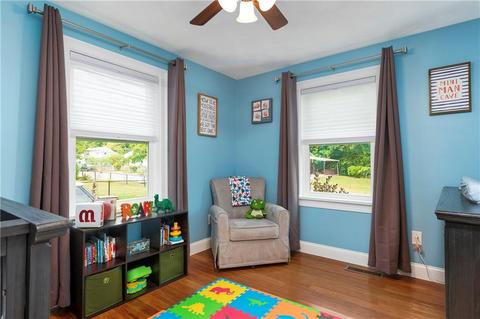 399 Lydia Ave, Woonsocket, RI 02895 photo 13