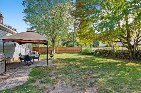 399 Lydia Ave, Woonsocket, RI 02895 photo 15