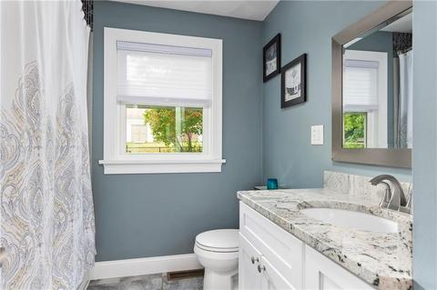 399 Lydia Ave, Woonsocket, RI 02895 photo 8