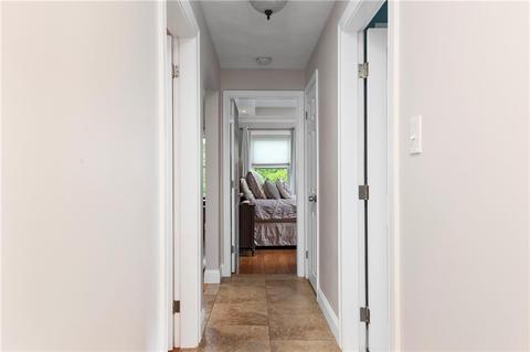 399 Lydia Ave, Woonsocket, RI 02895 photo 7