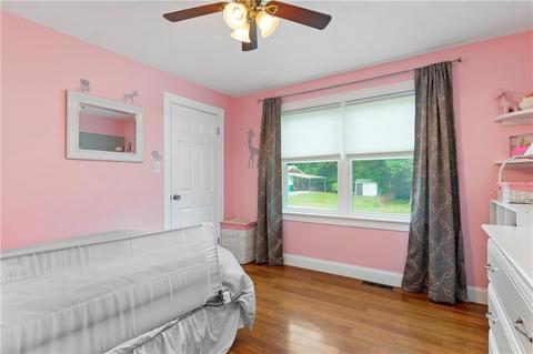 399 Lydia Ave, Woonsocket, RI 02895 photo 12