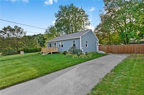 399 Lydia Ave, Woonsocket, RI 02895 photo 19