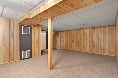 106 Grandview Ave, Woonsocket, RI 02895 photo 25