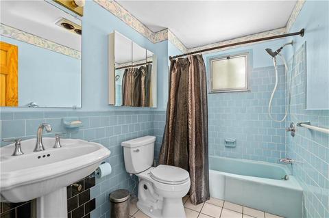 106 Grandview Ave, Woonsocket, RI 02895 photo 23