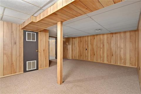 106 Grandview Ave, Woonsocket, RI 02895 photo 25