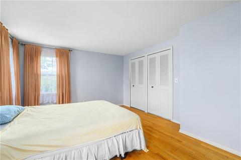106 Grandview Ave, Woonsocket, RI 02895 photo 20