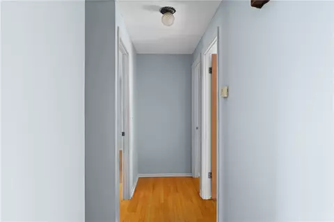 106 Grandview Ave, Woonsocket, RI 02895 photo 24