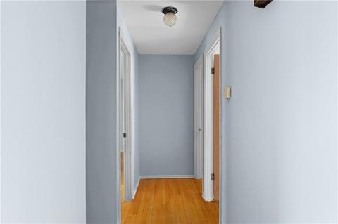 106 Grandview Ave, Woonsocket, RI 02895 photo 24