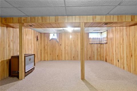 106 Grandview Ave, Woonsocket, RI 02895 photo 27