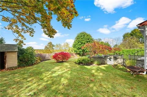 106 Grandview Ave, Woonsocket, RI 02895 photo 7