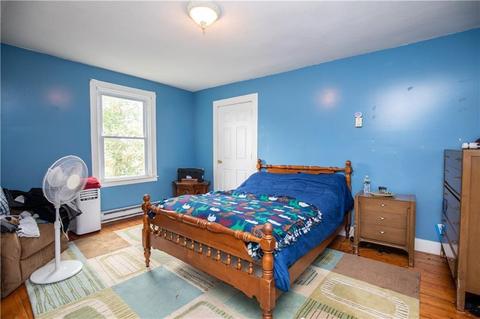 174 Main St, Westerly, RI 02891 photo 40