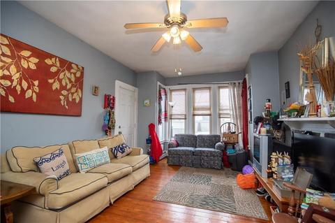 174 Main St, Westerly, RI 02891 photo 27