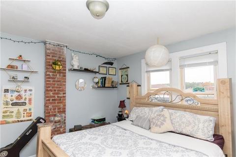 174 Main St, Westerly, RI 02891 photo 16