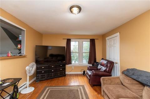 174 Main St, Westerly, RI 02891 photo 38