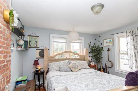 174 Main St, Westerly, RI 02891 photo 17