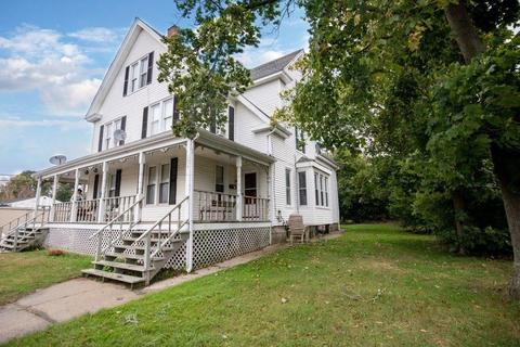 174 Main St, Westerly, RI 02891 photo 2