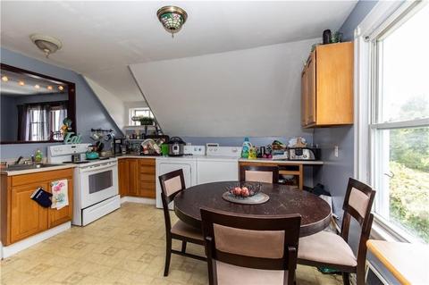 174 Main St, Westerly, RI 02891 photo 10