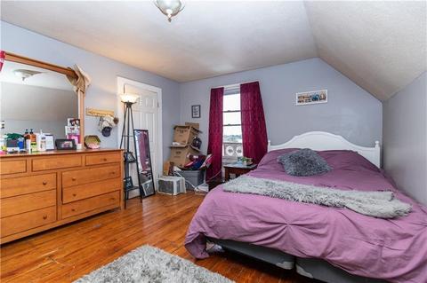 174 Main St, Westerly, RI 02891 photo 19