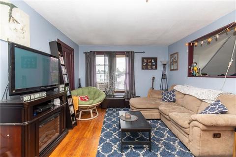 174 Main St, Westerly, RI 02891 photo 13