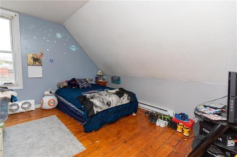 174 Main St, Westerly, RI 02891 photo 20