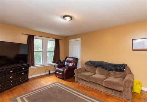 174 Main St, Westerly, RI 02891 photo 36