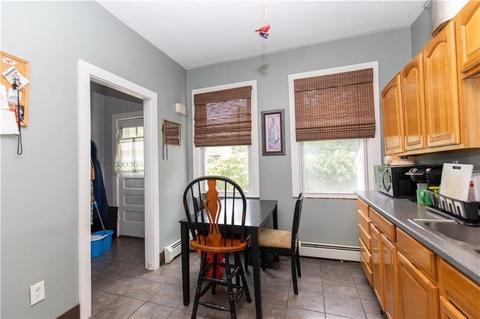 174 Main St, Westerly, RI 02891 photo 24
