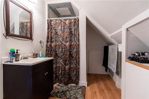 174 Main St, Westerly, RI 02891 photo 32