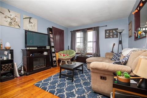 174 Main St, Westerly, RI 02891 photo 11