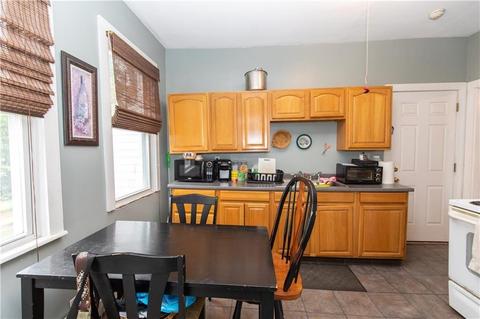 174 Main St, Westerly, RI 02891 photo 23