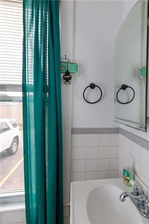 174 Main St, Westerly, RI 02891 photo 22