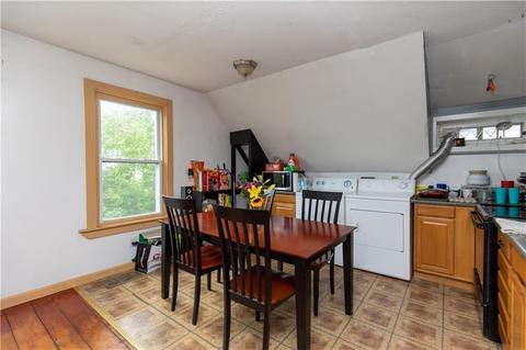174 Main St, Westerly, RI 02891 photo 35