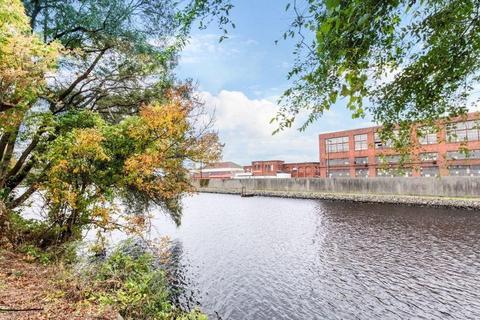 174 Main St, Westerly, RI 02891 photo 6
