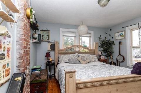 174 Main St, Westerly, RI 02891 photo 15