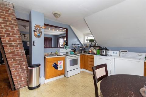 174 Main St, Westerly, RI 02891 photo 7