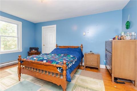 174 Main St, Westerly, RI 02891 photo 39
