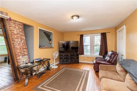 174 Main St, Westerly, RI 02891 photo 37