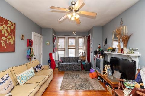 174 Main St, Westerly, RI 02891 photo 26