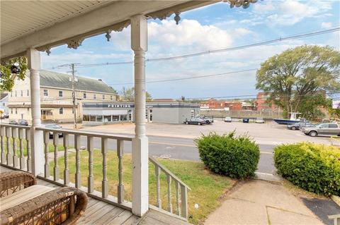 174 Main St, Westerly, RI 02891 photo 4